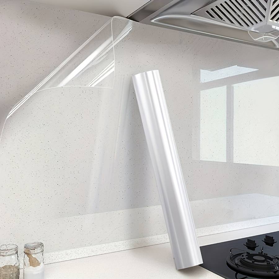 Pro Static Cling Furniture Wrap 882 size 300cmx45cm 118.1inx17.7in