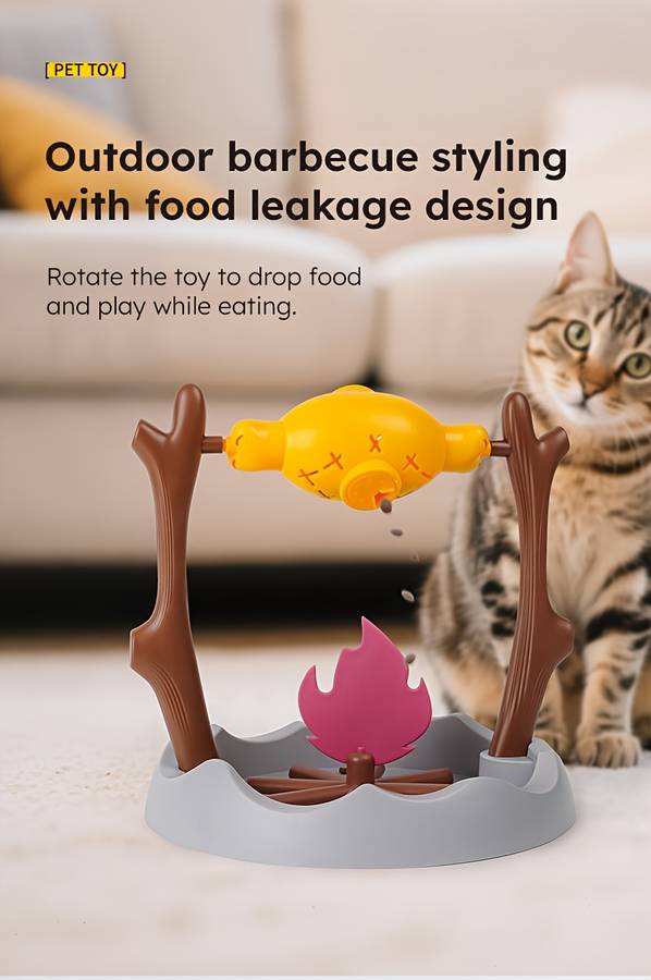 Pet supplies Quantity 1pc