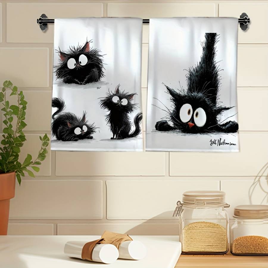 Rag Size 16*24In 40*60Cm