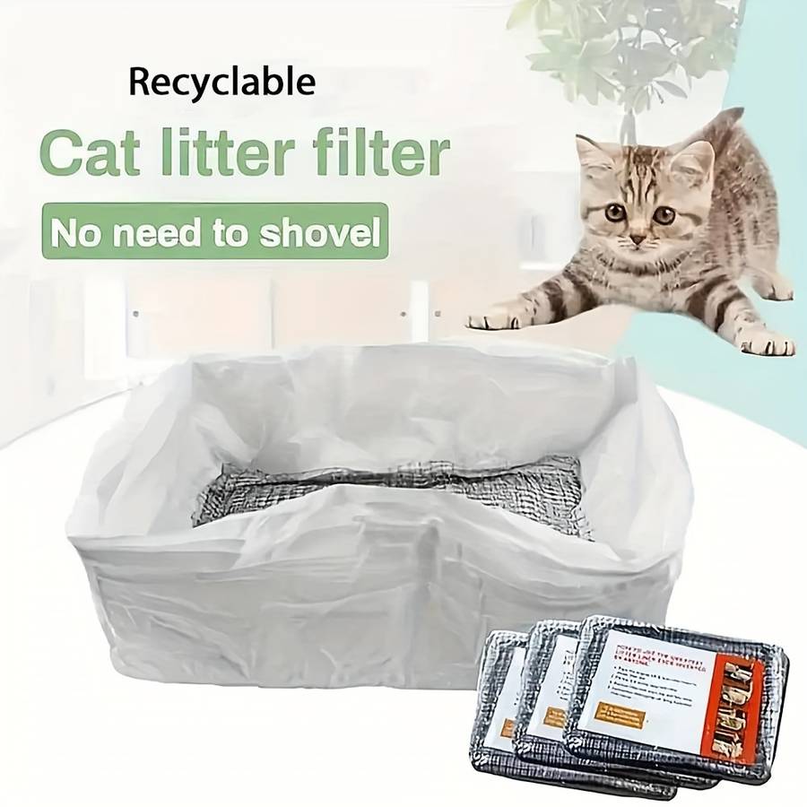 Pet supplies size 47x 36x 17cm  18.5x 14.1x 6.7inch