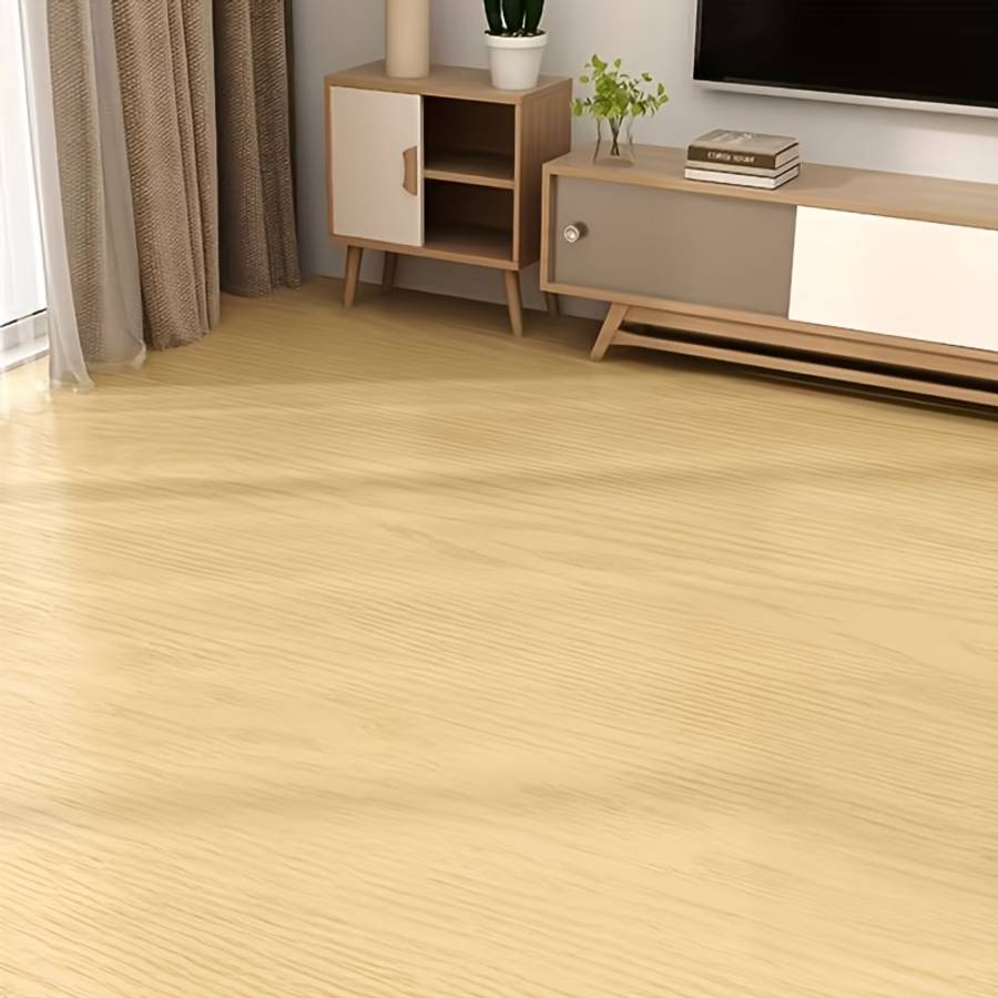 Self Adhesive Floor Stickers Csl513 40Cm*500Cm 15.75In*196.85In
