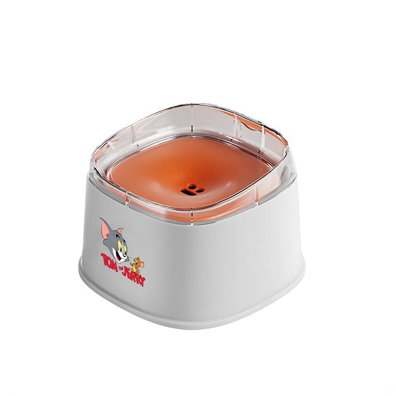 Pet Supplies Color White
