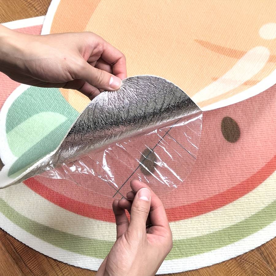 Pet Supplies Size 50 X 80Cm Style Strawberry