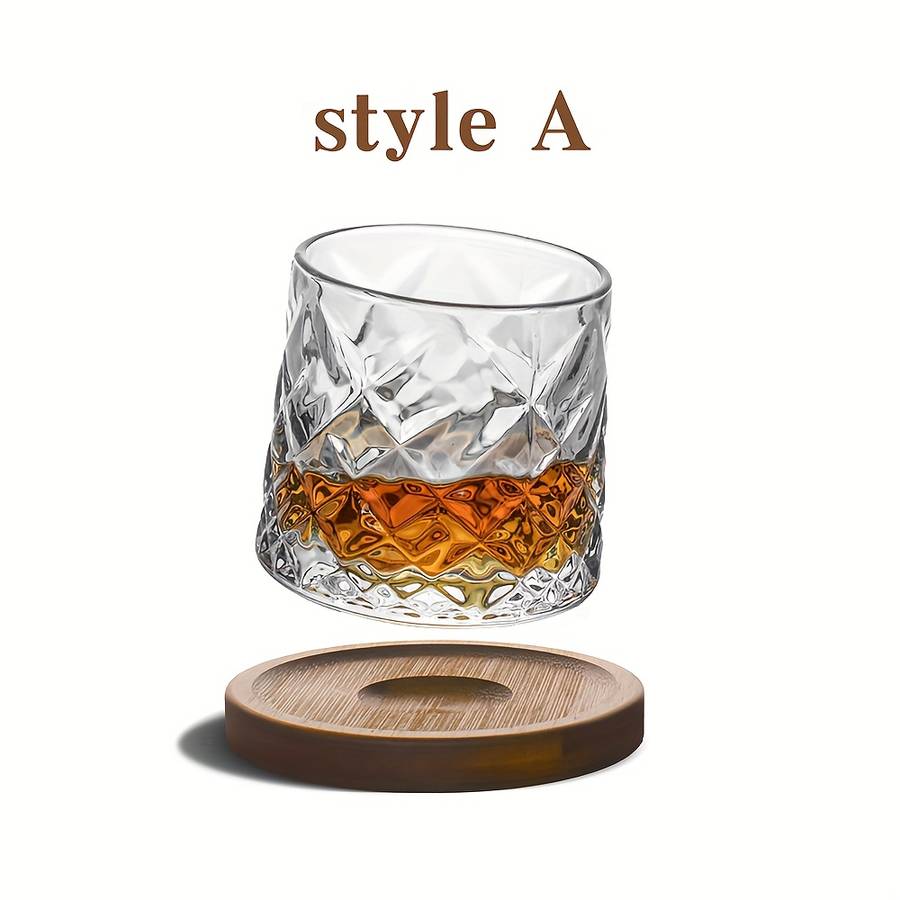 Water Cup Quantity   Style A