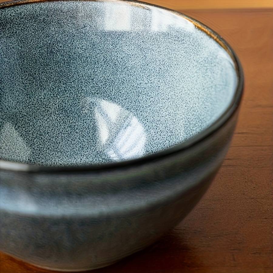 Bowl Quantity 4Pcs