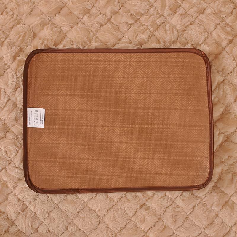 Pet supplies color Coffee Color