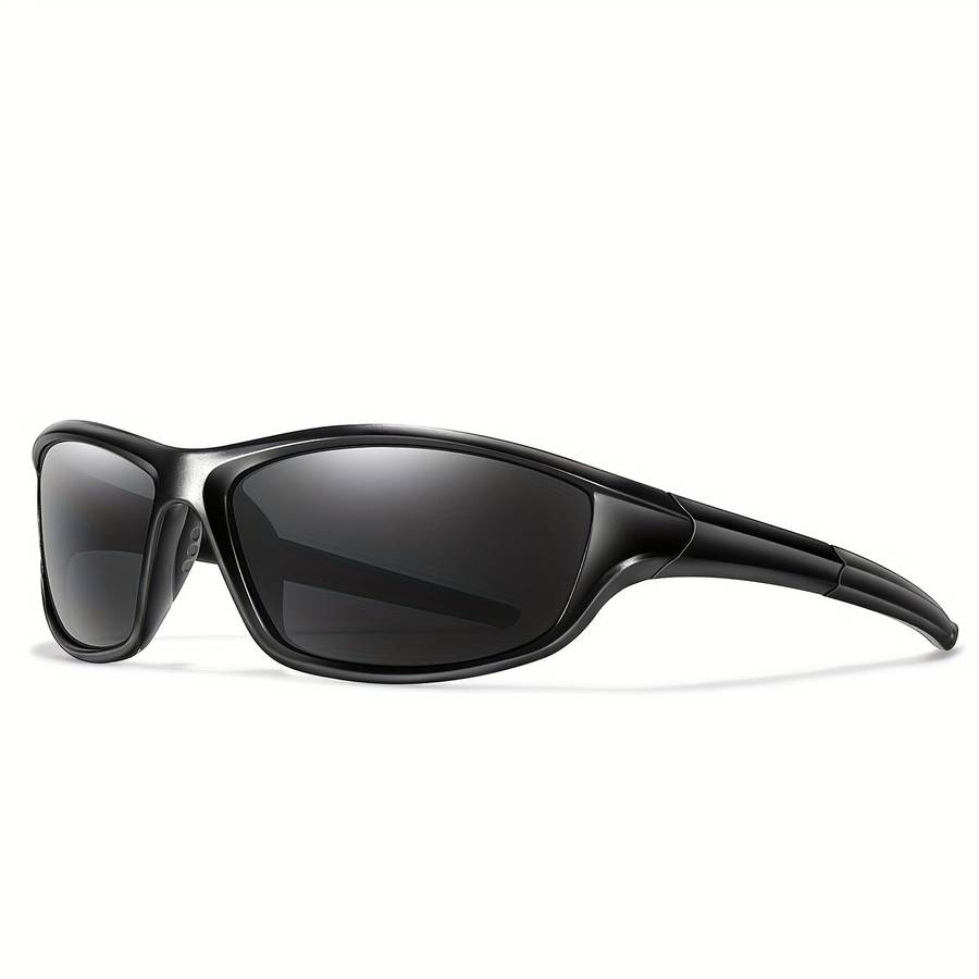 Cycling Glasses Color Be5