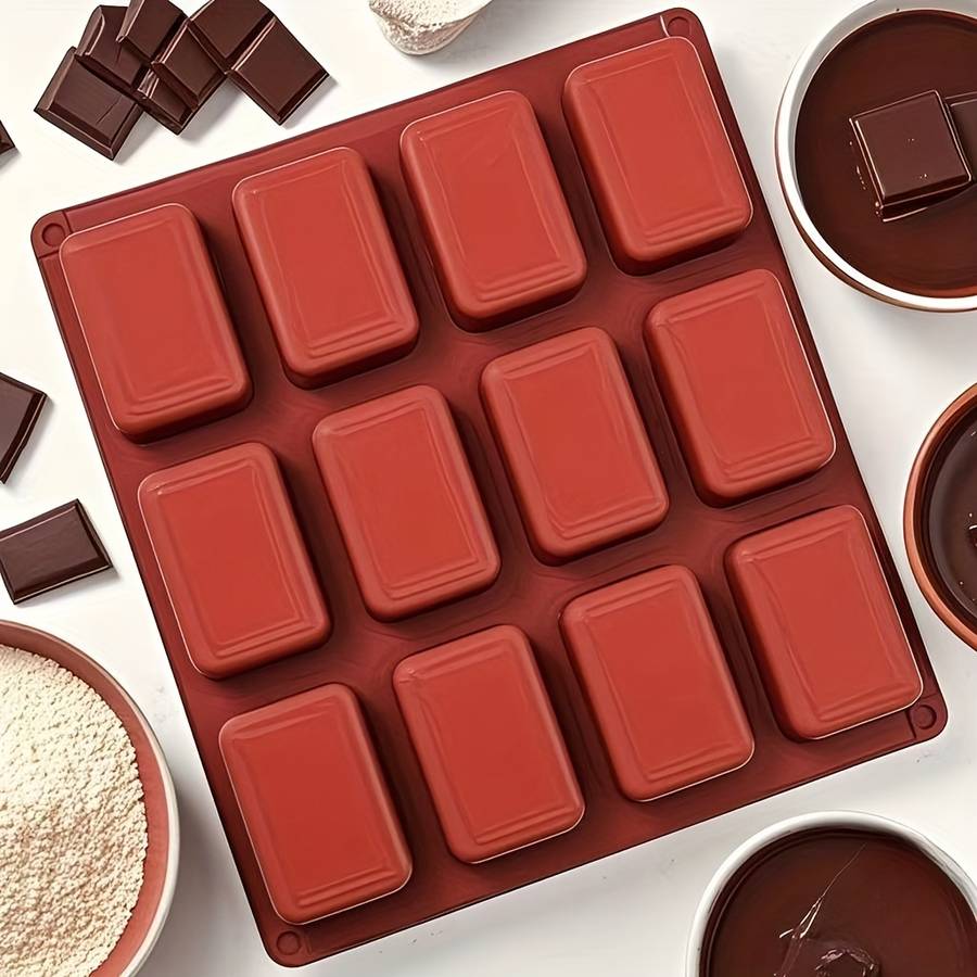 Suitable For Baking Molds Quantity 1Pc