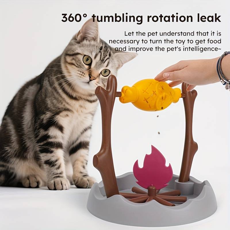 Pet supplies Quantity 1pc