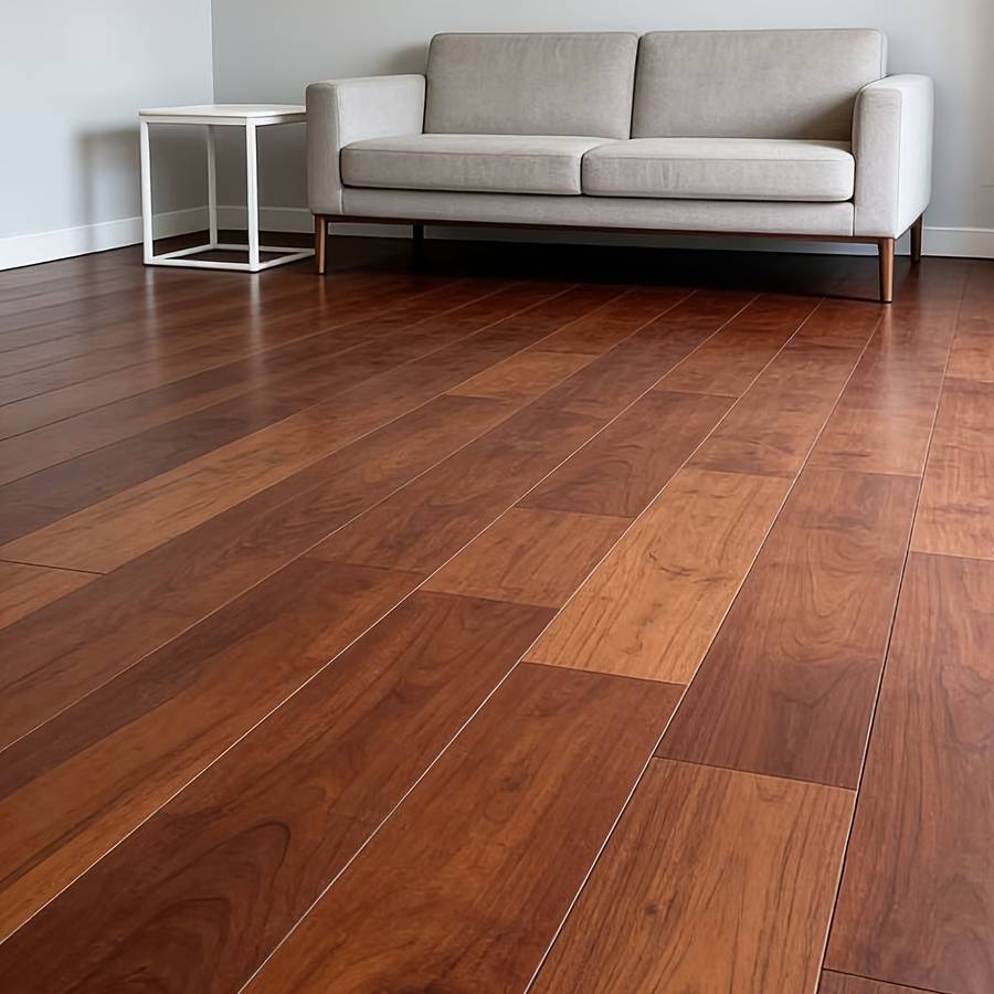 Self Adhesive Floor Stickers 302 5S