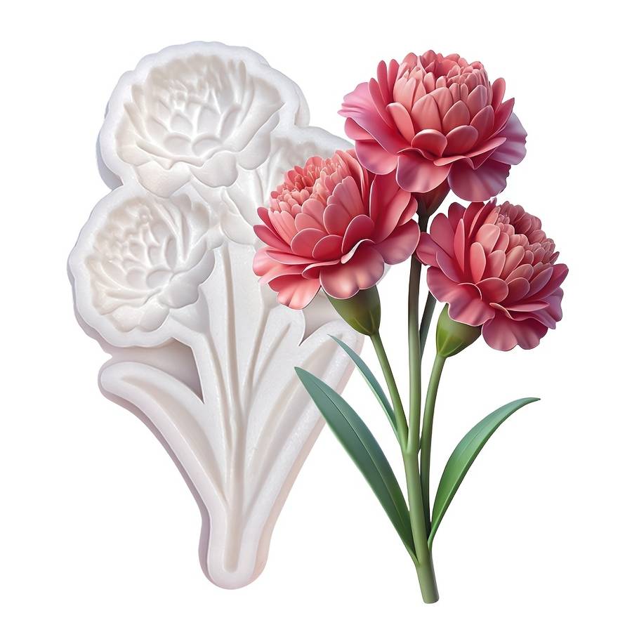 Suitable For Baking Molds