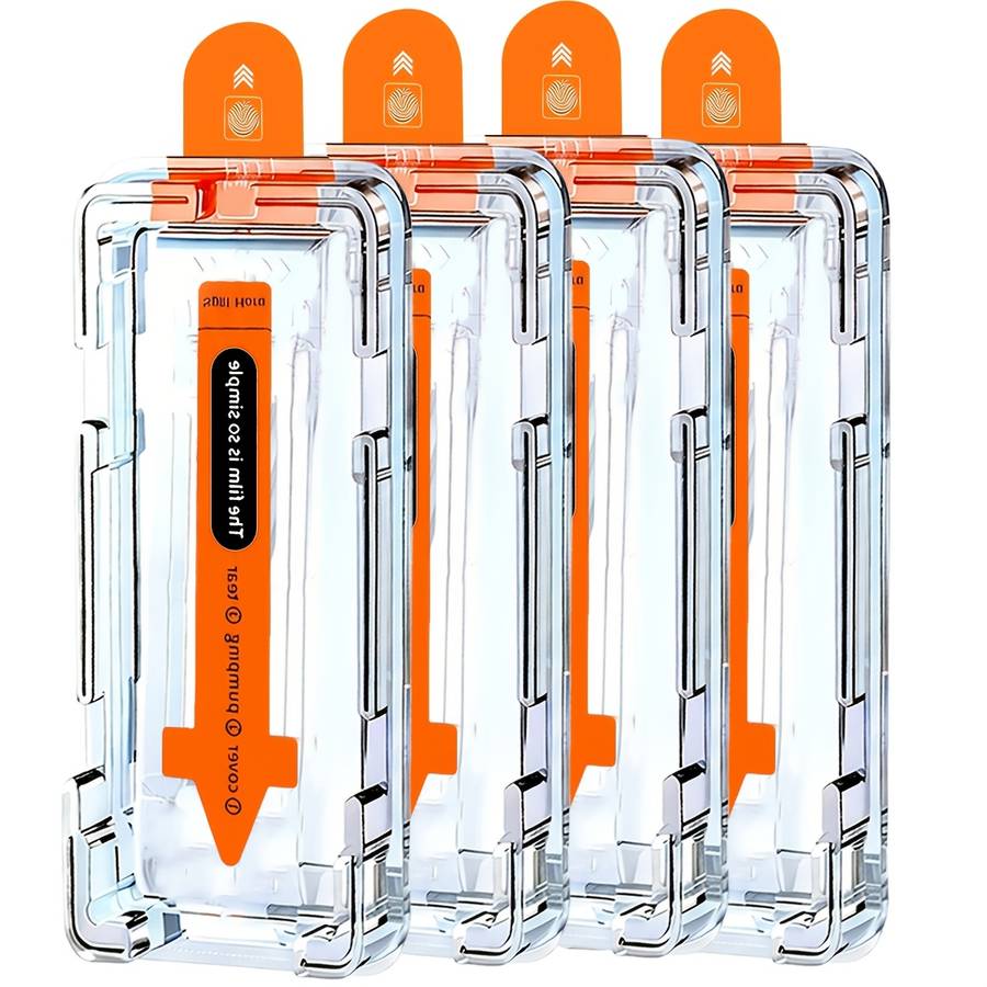 Screen Protector Compatible Model Galaxy S21 5G