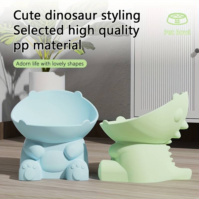 Pet supplies color Blue