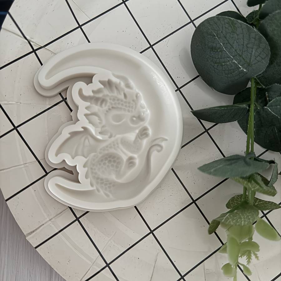 Suitable For Baking Molds