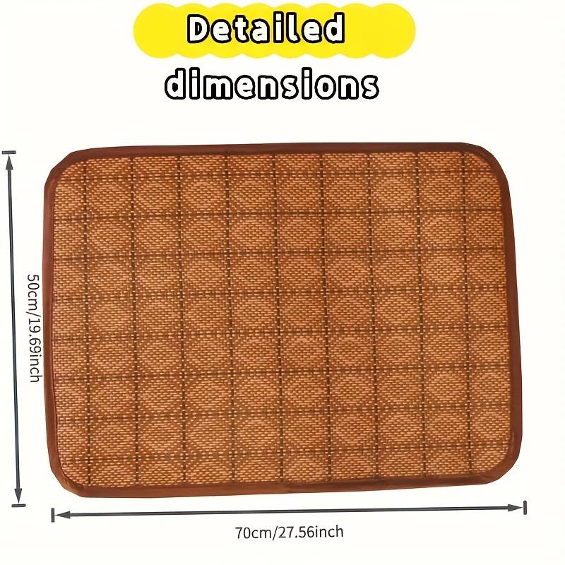 Pet supplies color Coffee Color