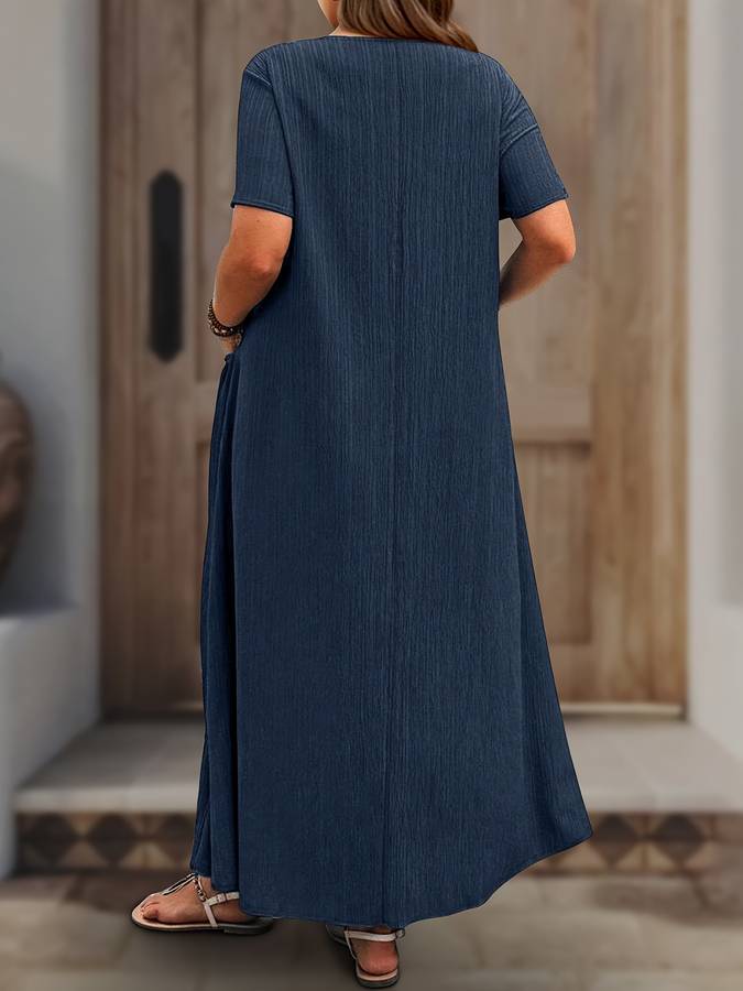 Women S Dress Color Black Size 5Xl