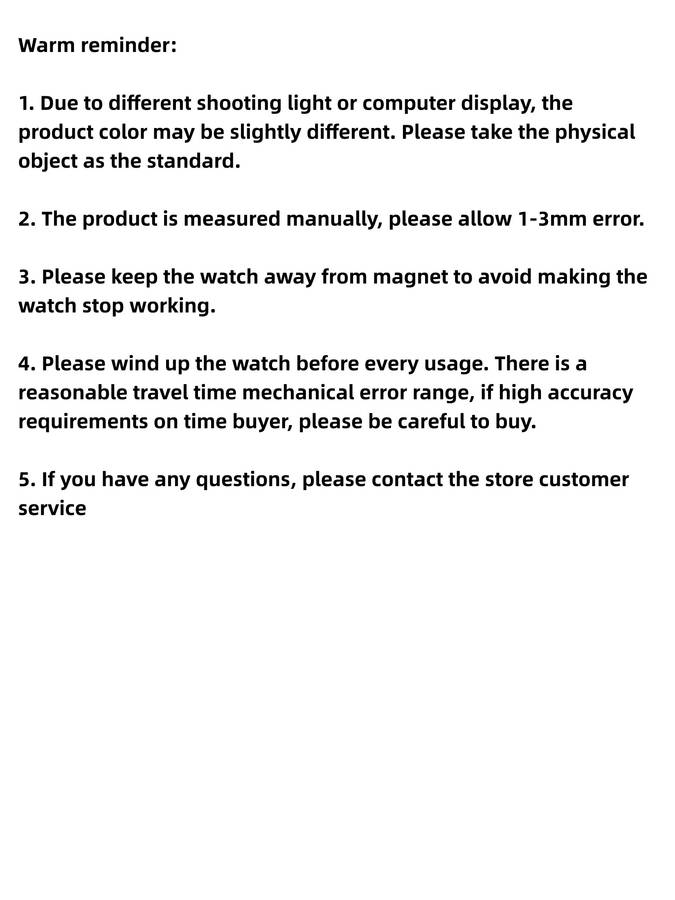 Mens Fashion Mechanical Watch Automatic Winding Skeleton Moon Phase Dial