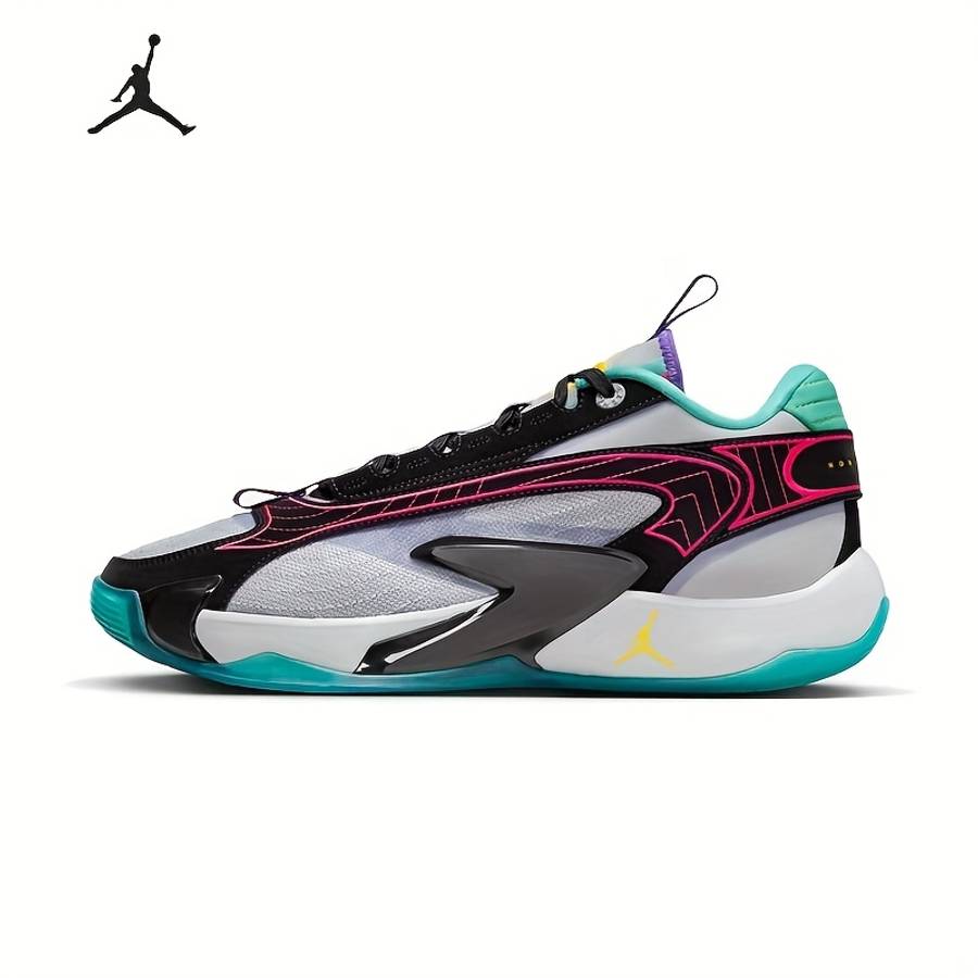Basketball Shoes Color Dx9012007 Sizeuk 7