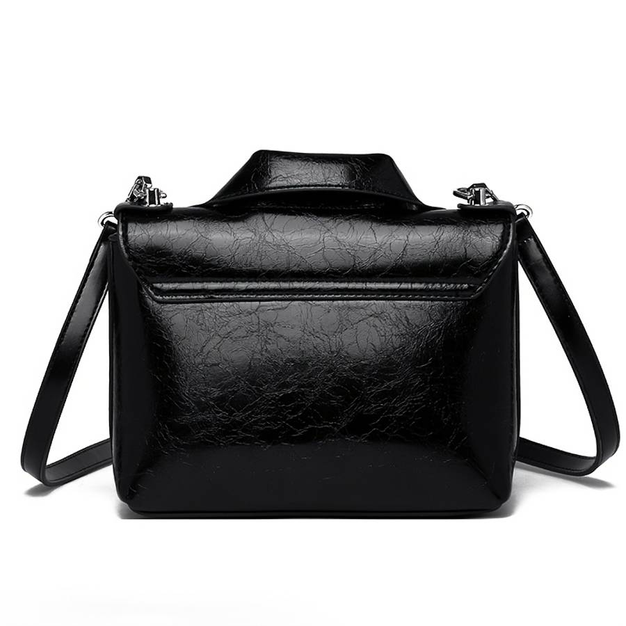 WomenS Bags Black