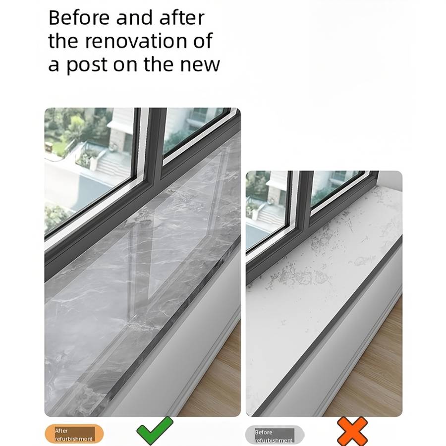 Skirting Board Swgs02 Size 30*1000Cm11.81In*393.7In