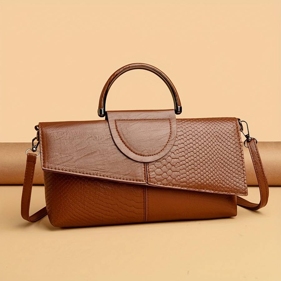 WomenS Bags Red 2