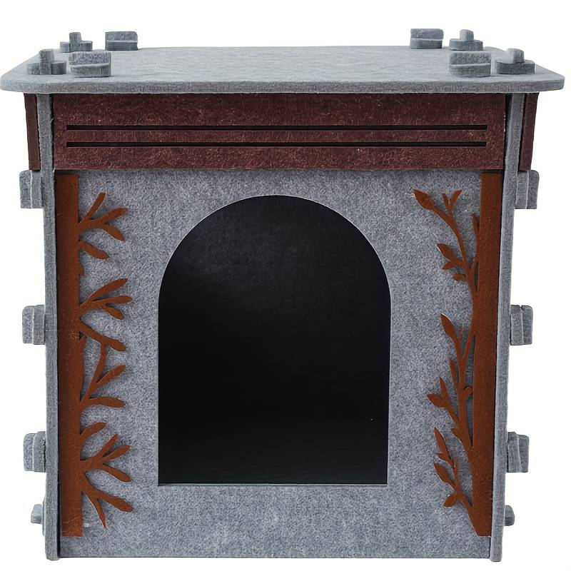 Pet supplies color Grey Quantity 1pc