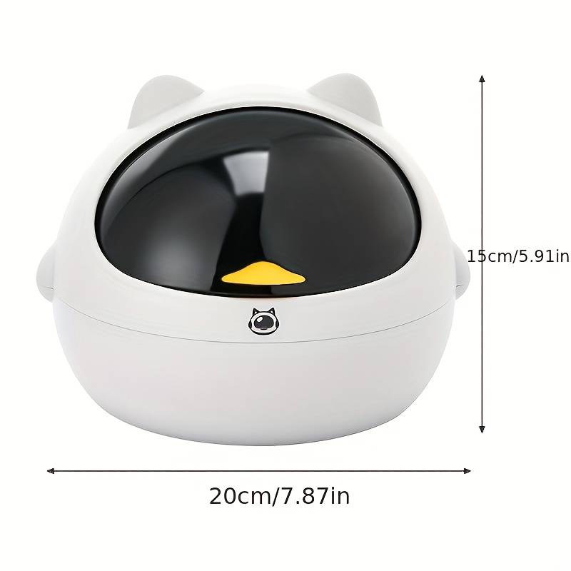 Pet Supplies Quantity 1Pc