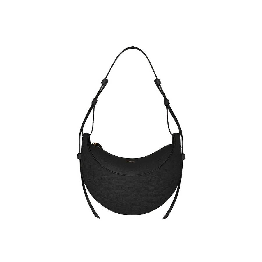 Women S Handbags Lychee Pattern White