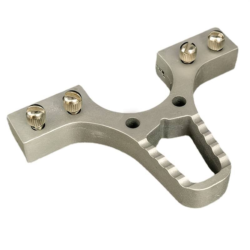 Slingshot Quantity 1 Pc