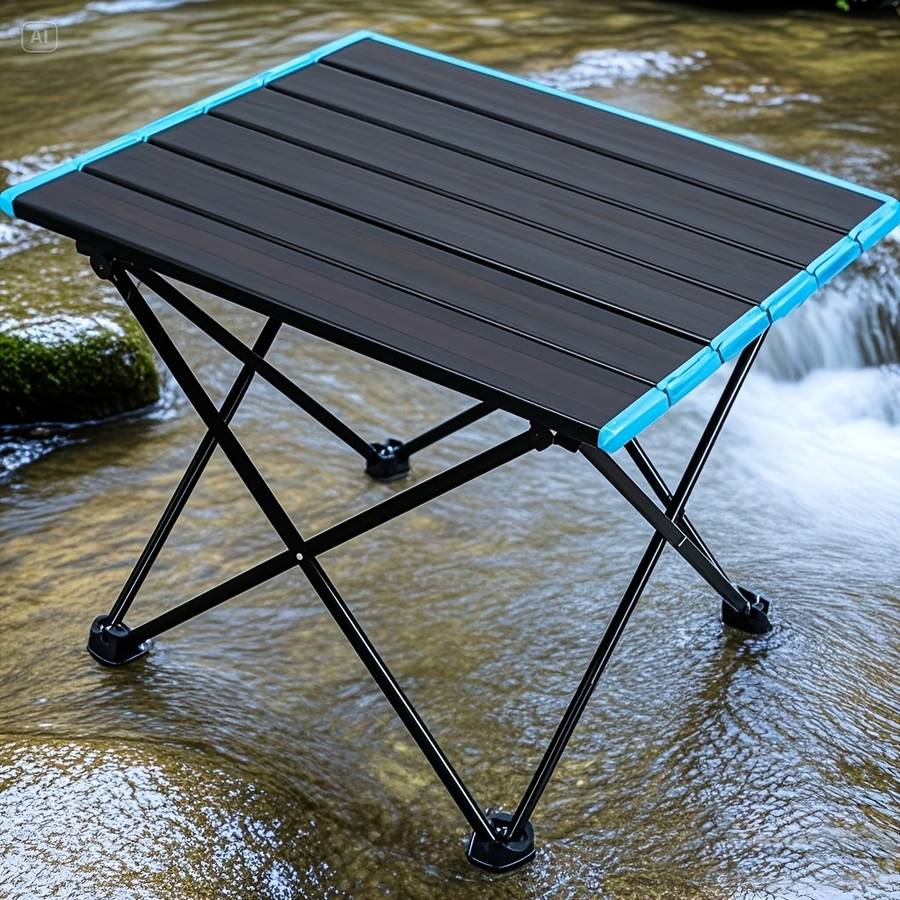 Outdoor Tables And Chairs Material Aluminum Alloy