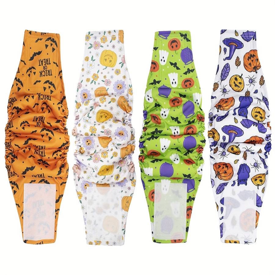 Pet supplies size M