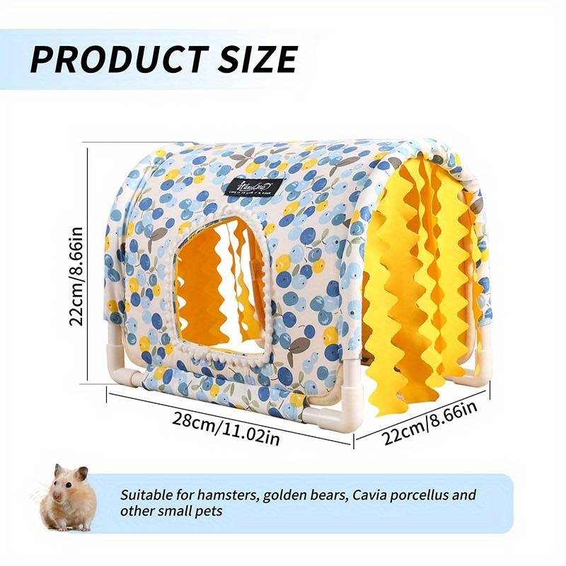Pet Supplies Color Green Grid
