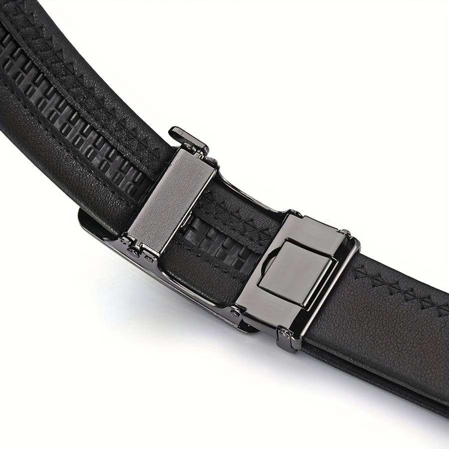 Belt Size 110Cm 43.3In Items B14 C5