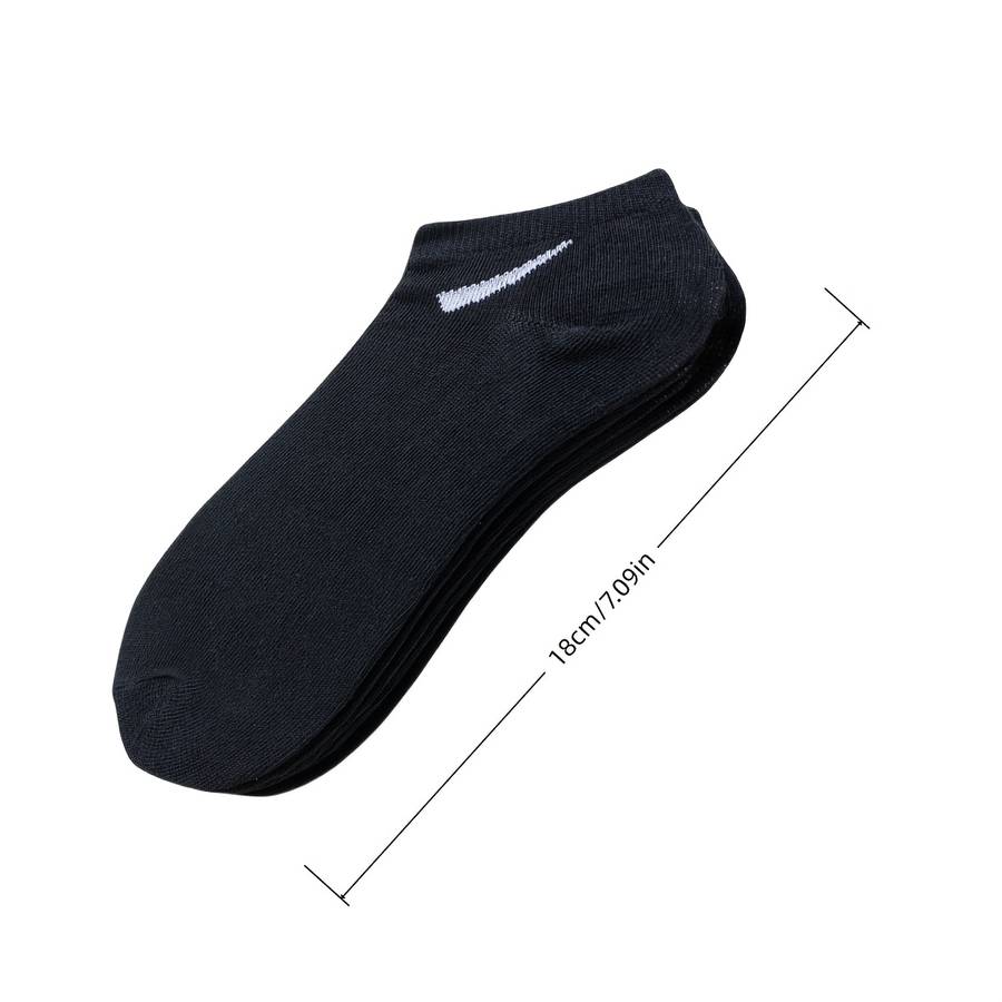 Women S Socks Color 12 Pairs Of White