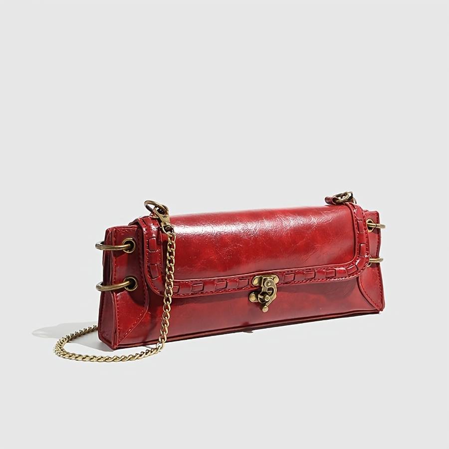 Women S Handbags Coffee Brown