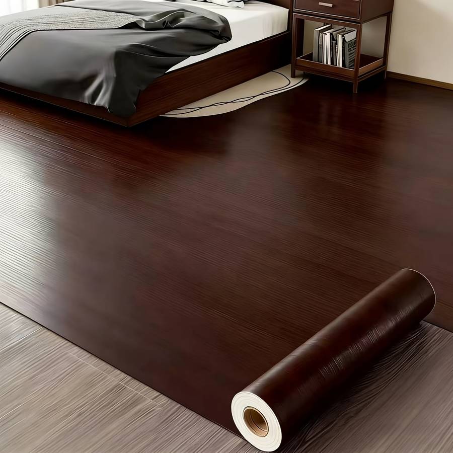 Self Adhesive Floor Stickers Ec 9529 3 Rolls