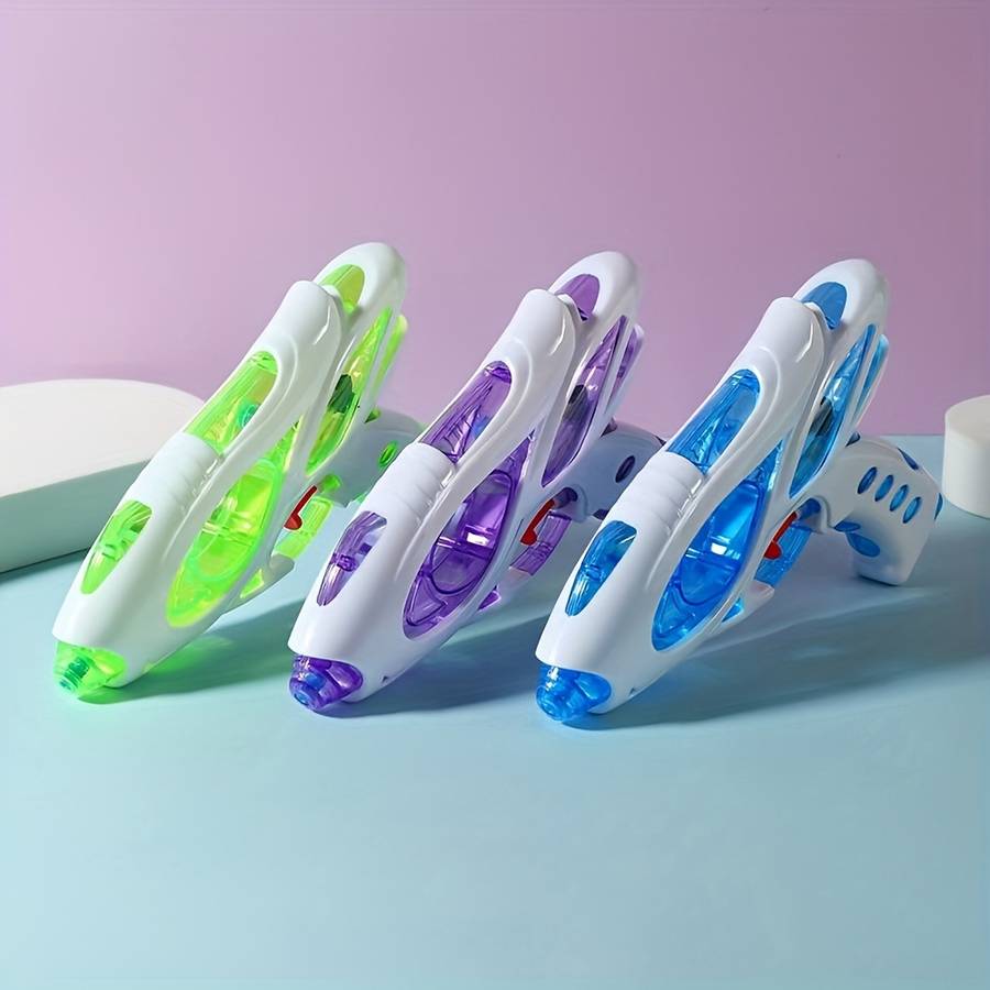 Toy Guns Quantity Random Color1Pc