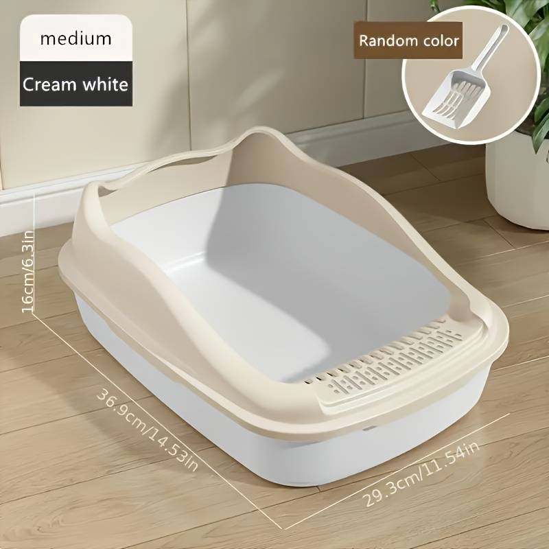Pet supplies color Grey