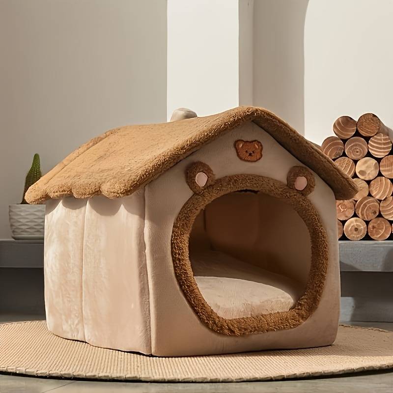 Pet supplies size S