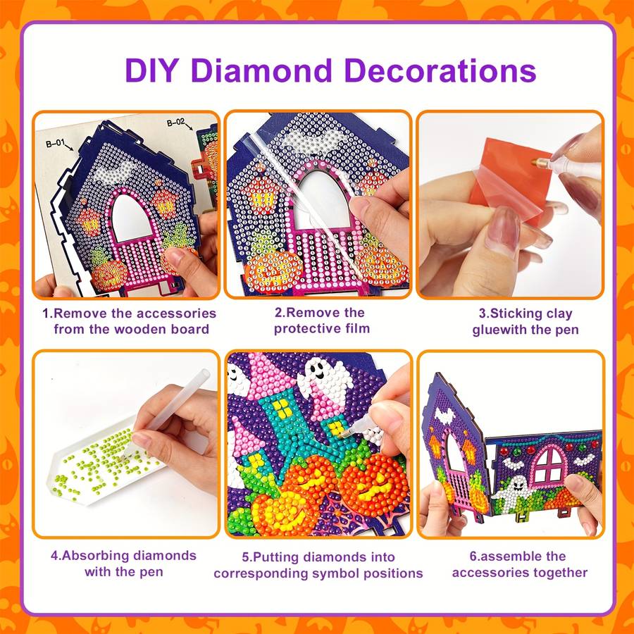 Building Toy Architectural Model Toy Set Model E41011K