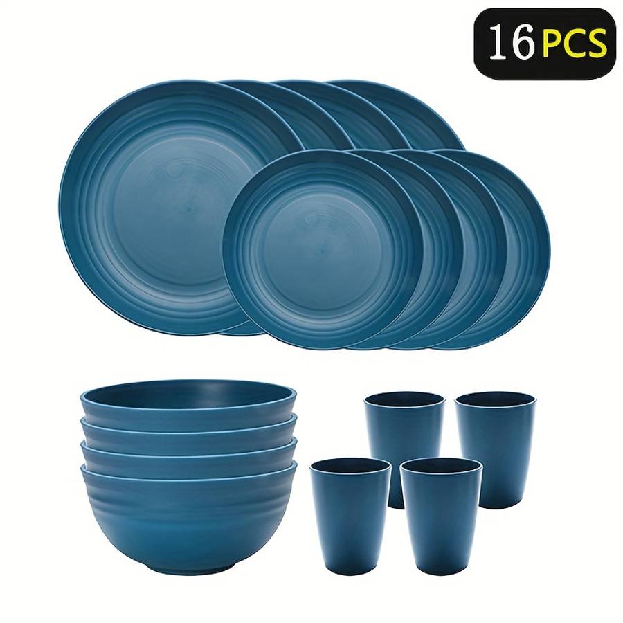 Tableware