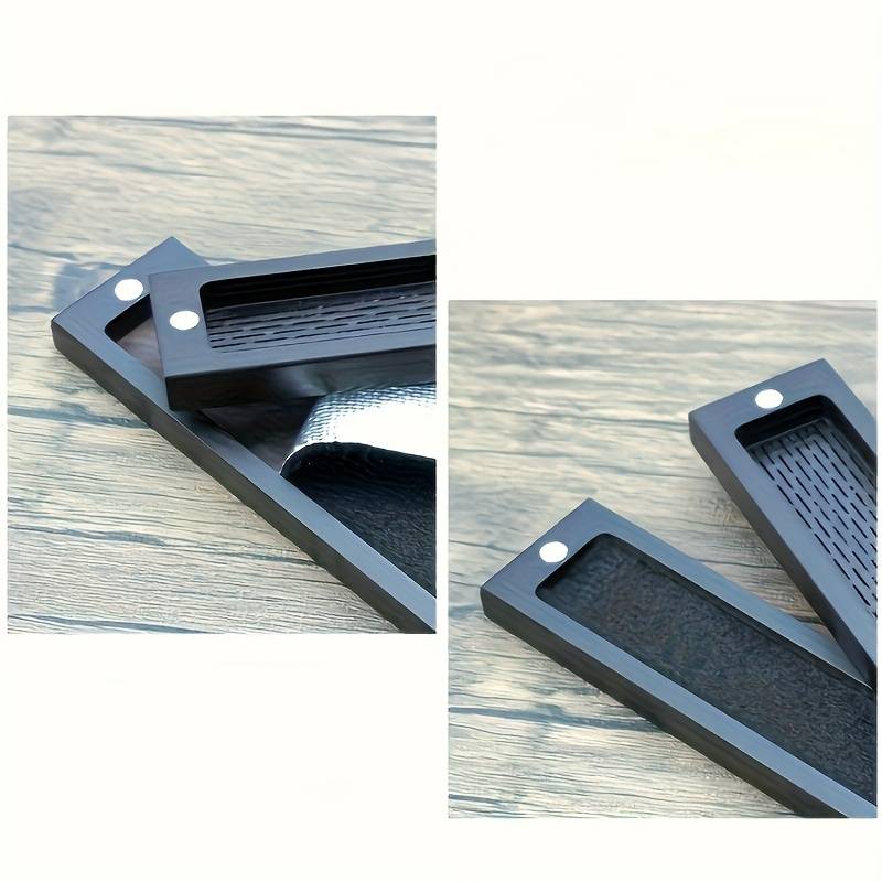 Incense Burner Quantity  1Pc Xiangyun