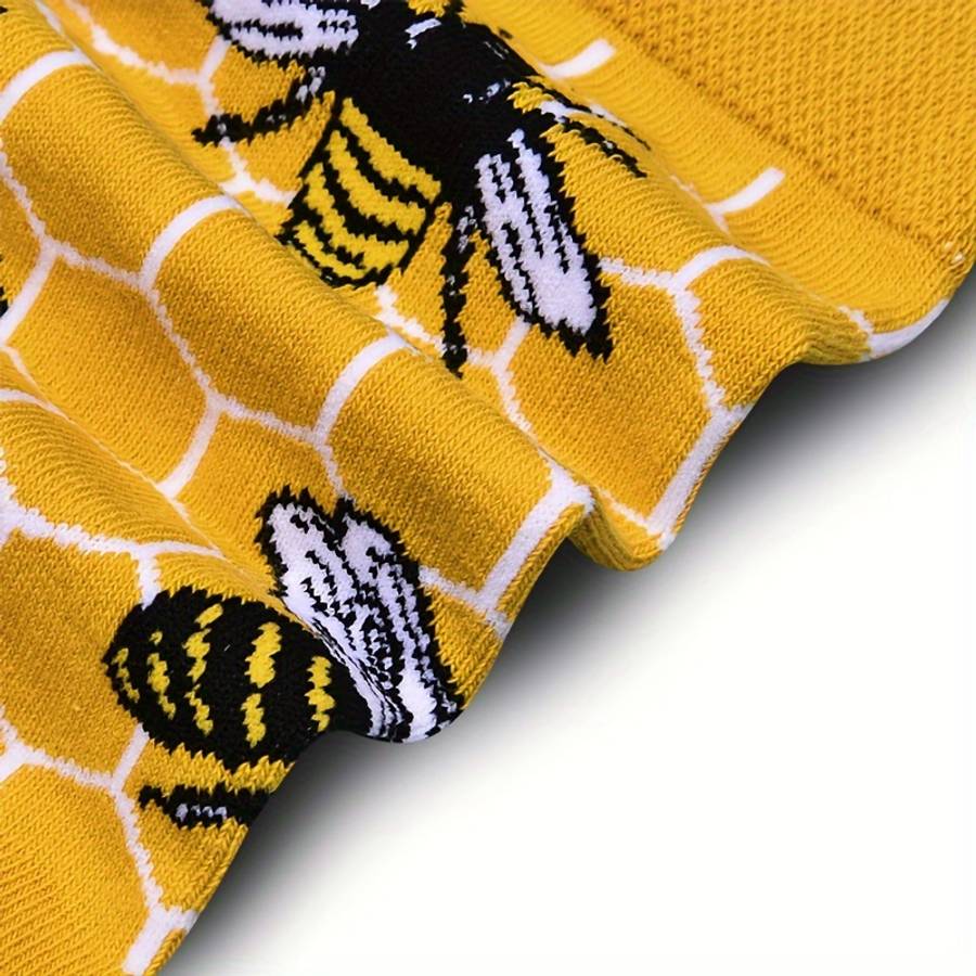 Women S Socks Color Mixed Colors Size Onesize