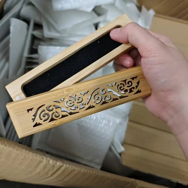 Incense Burner Quantity  1Pc