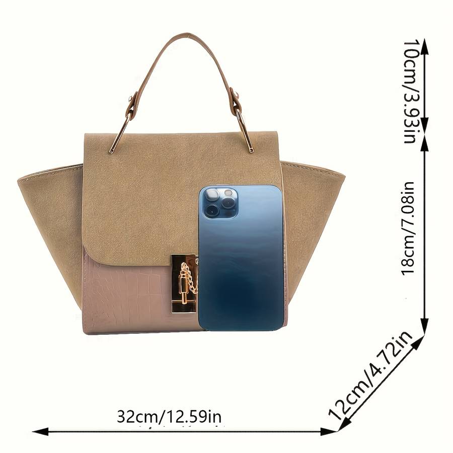 WomenS Bags Black