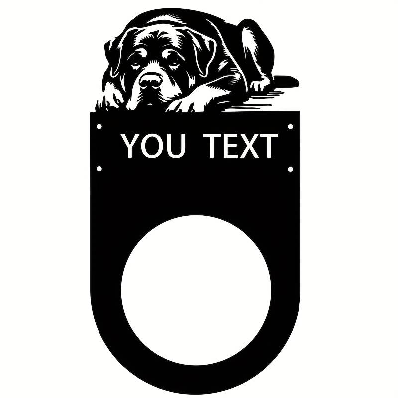 Pet supplies