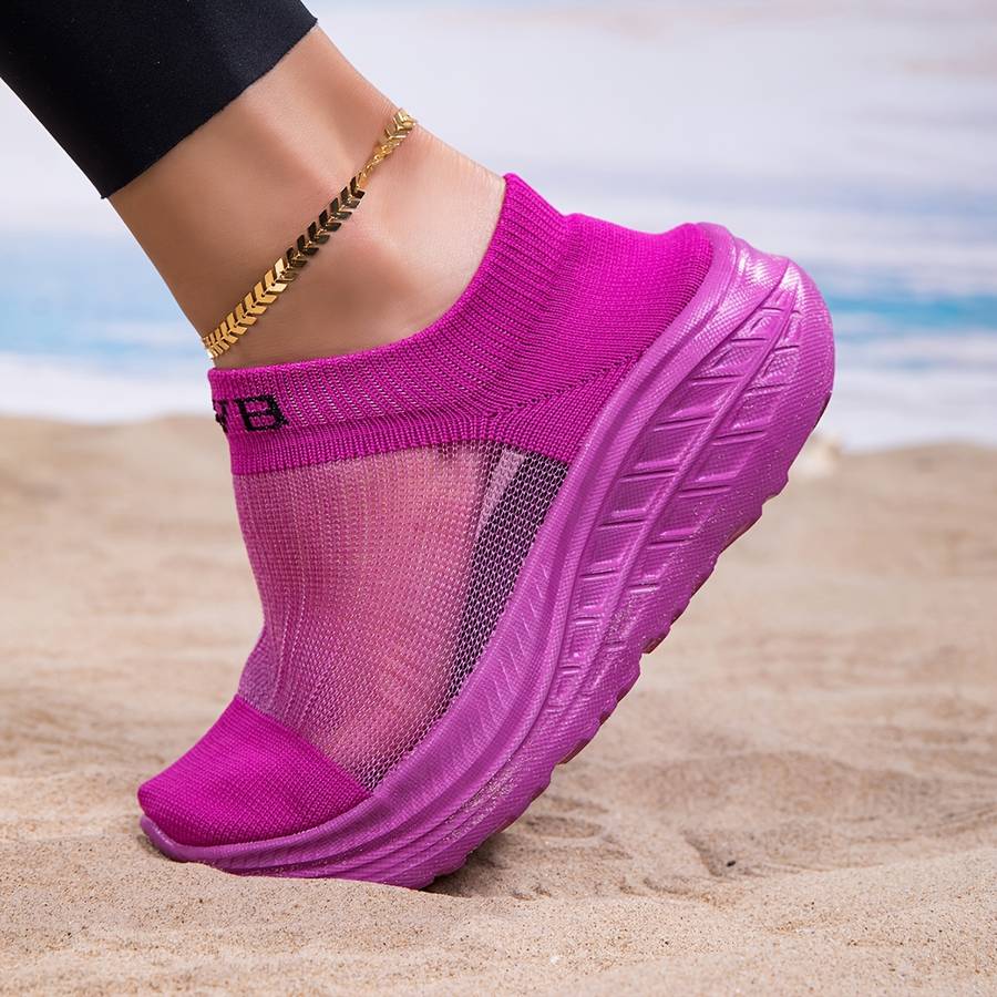 Women S Sneakers Color Black Sizeuk 6