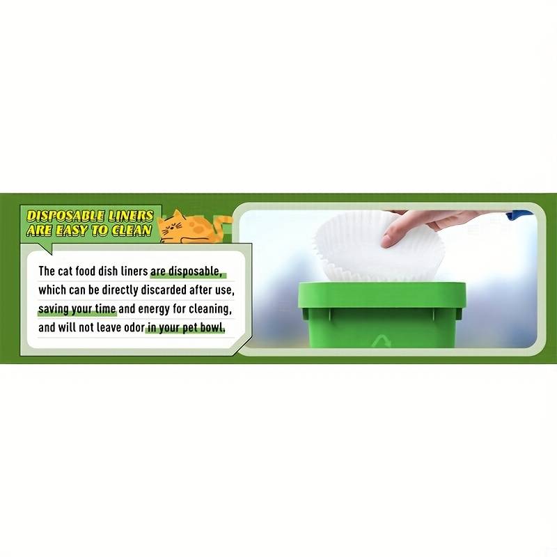 Pet Supplies Quantity 100 Pieces