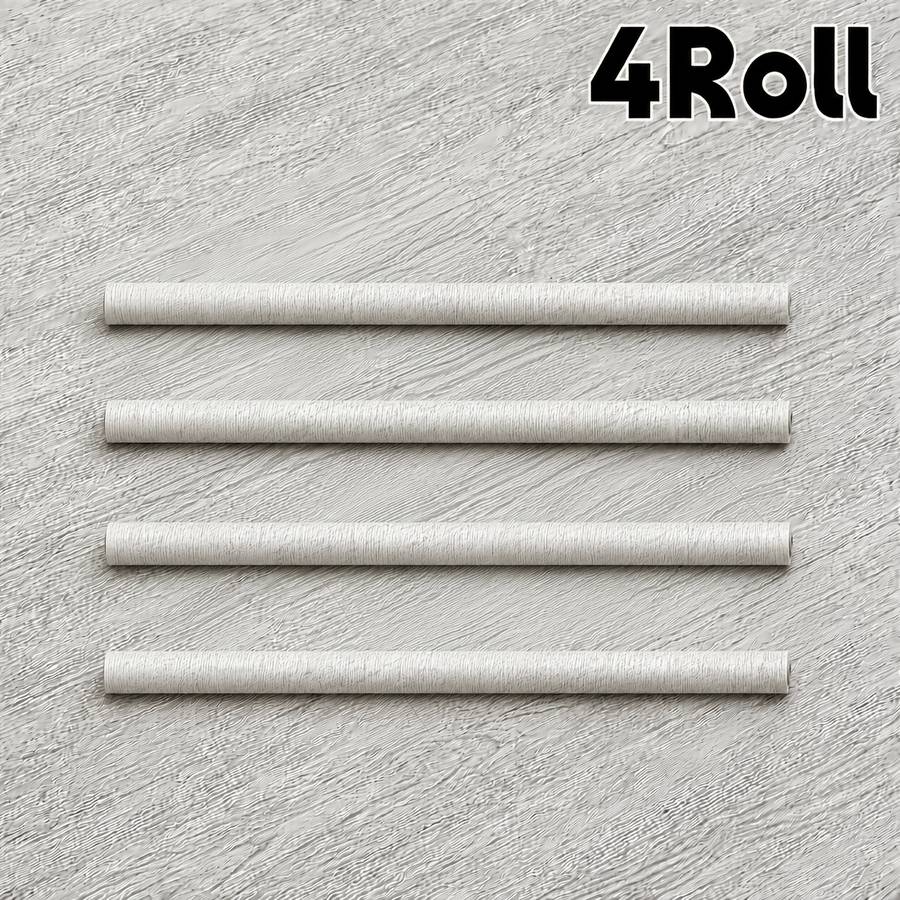 Self Adhesive Floor Stickers Hutao 2Roll