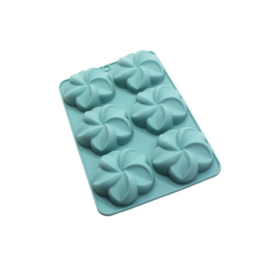Suitable For Baking Molds Quantity 1Pc